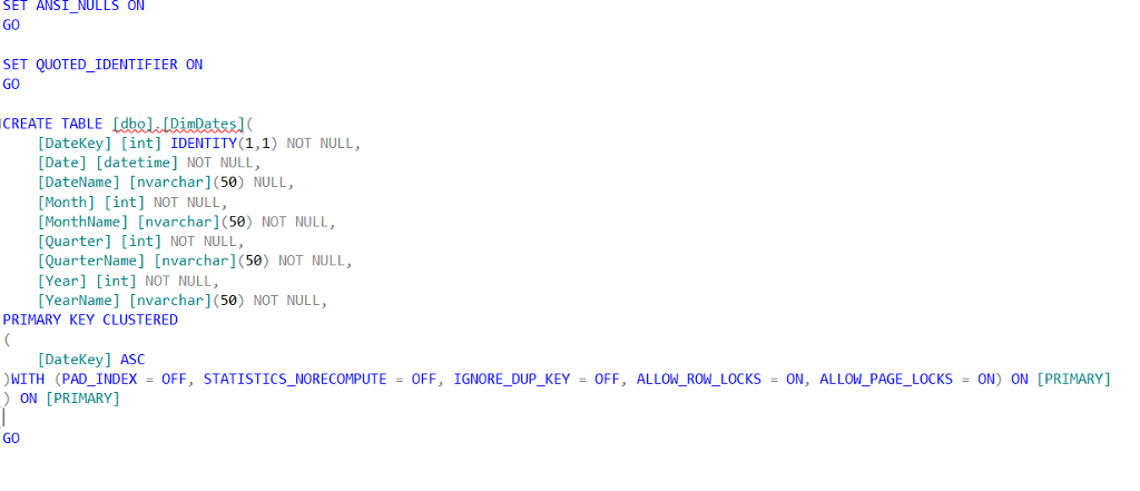 make to meet the requirements i,ii, & iii below. We have created