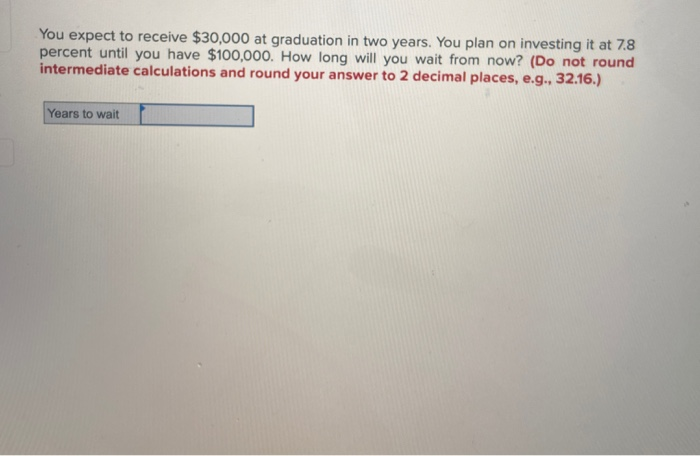 Please explain how to do this for me! thank you so much!