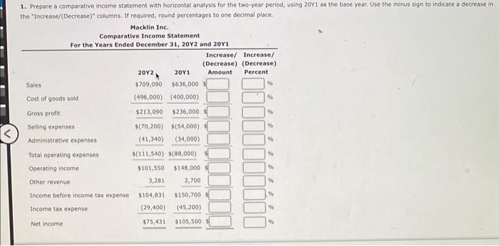 At the end of the year, John Mayer, the president, is presented