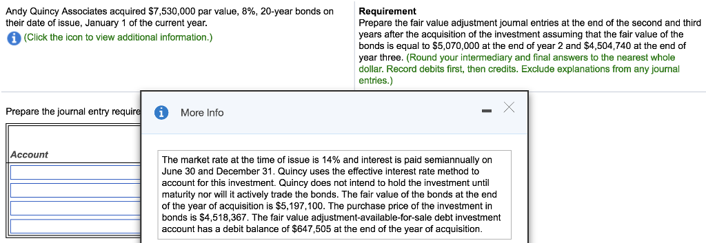 Please do it for 2nd and 3rd year as said in