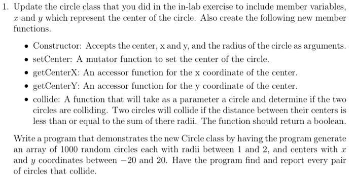 if someone could add some comments to their code rhat would be