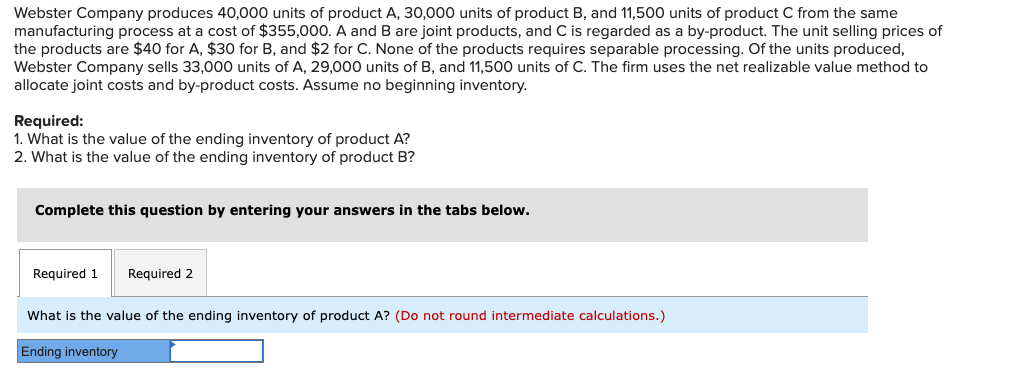  Please dont just post an excel sheet with asnwers, explain and