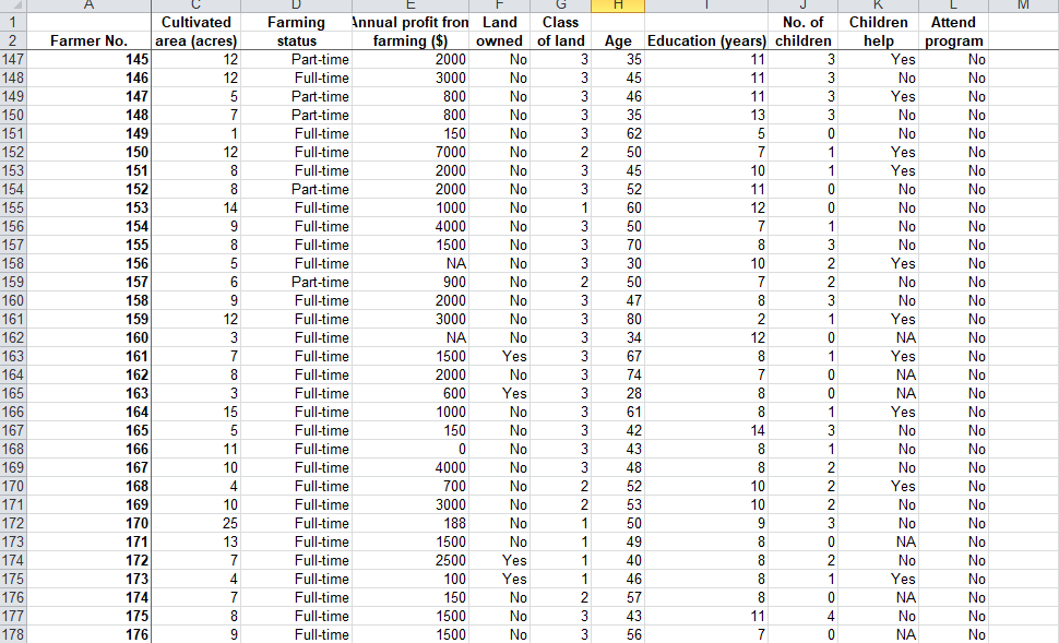 have to use MS WORD and its math editor to type your