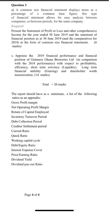 the International Accounting Standards Board (IASB) Historically financial reporting throughout the world