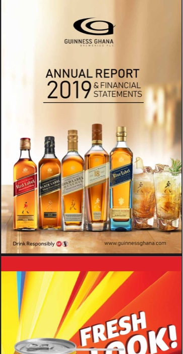 has differed widely. The IFRS Foundation (formerly the International Accounting Standards Committee