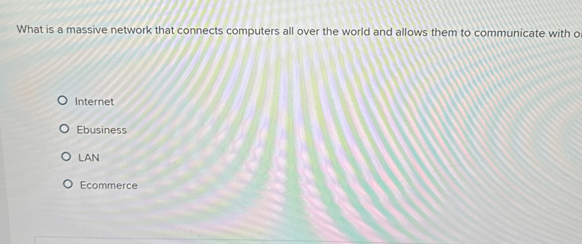 image text in transcribed