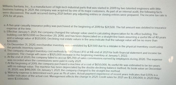 help me study and i will give a thumbs up! Williams Santana,
