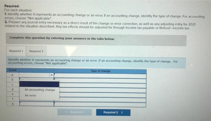 Inc., is a manufacturer of high-tech industrial parts that was started in
