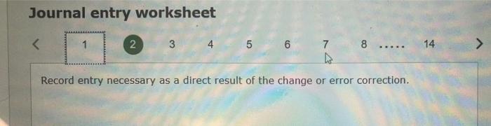 2009 by two talented engineers with little business training. In 2021, the