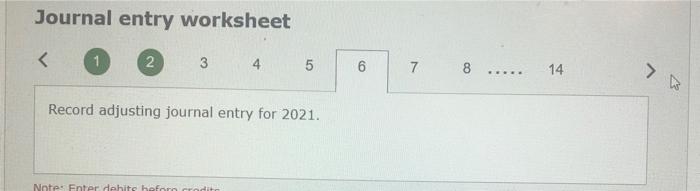 Insurance policy was purchased at the beginning of 2019 for $31.500. The