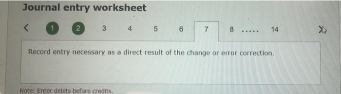 full amount was debited to insurance expense at the time. b. Effective