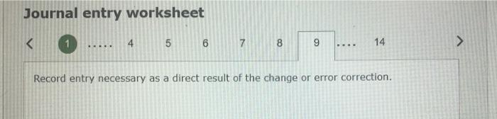 depreciation for its office building. The building cost $592,000 on December 29,