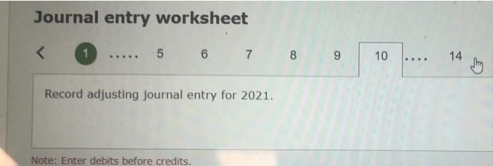 2010, and has been depreciated on a straight line basis assuming a