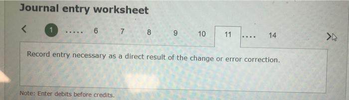 useful life of 40 years and a salvage value of $120,000. Declining