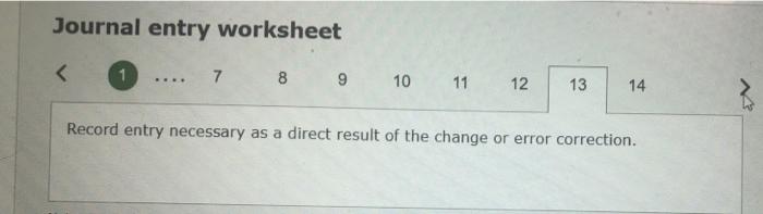 be no more than $30,000 con December 31, 2020, merchandise inventory was