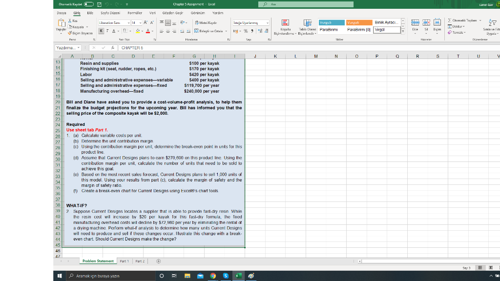 Veri Gozden Geir Garum Yard Paylas Aldamalar Liburton Se (ntage Lyrlenme VUNUD