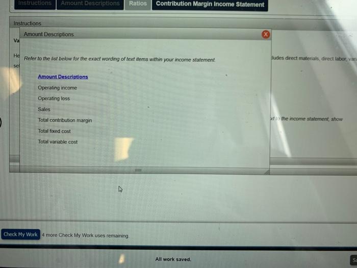 income statement. 4 Hard to find Lincoln https://mastercraft. Beachbody on Dem Watch