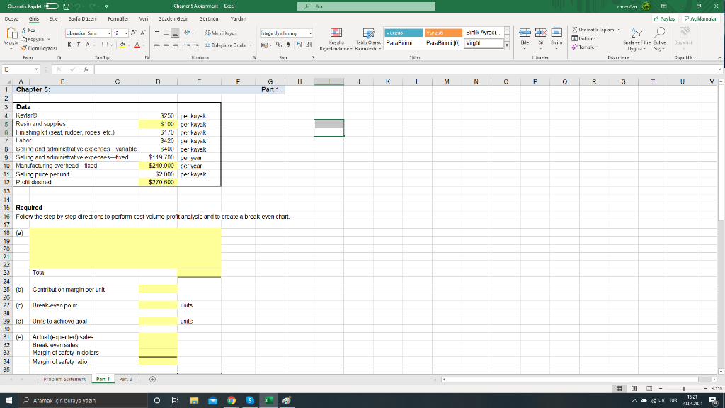 Birli Avraci * Dosya Giris Ede X kes Lh Kopyala ~ 3