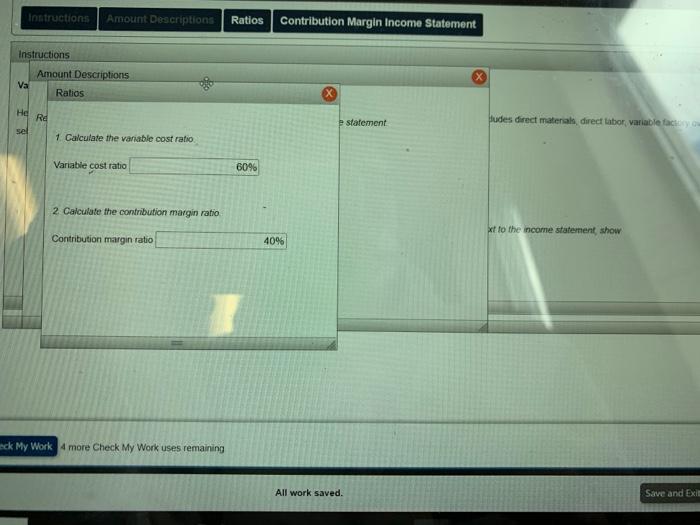 DIY Network C Chego - Get 24/7 Zone Homepage eBook Show Me