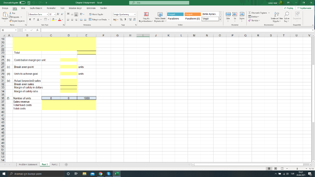 mlynesi Pann 2 Mein Kayde === Birletir Ortale D EX The SI
