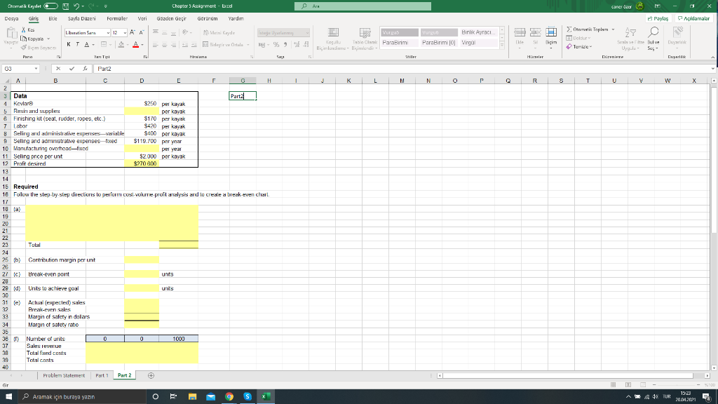 Biim Vurgus Kosul Tablo Clarak ParaBinmi Bisikendime - Biimlerdi: Stilor KT A