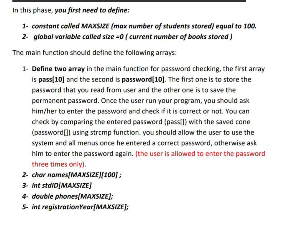  please solve it ASAP solve it quickly to get you thumbs