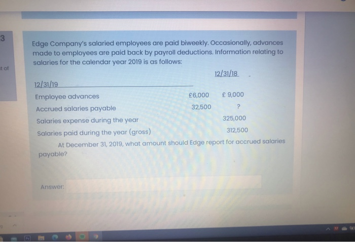  Please solve As soon as Now Solve quickly i get you