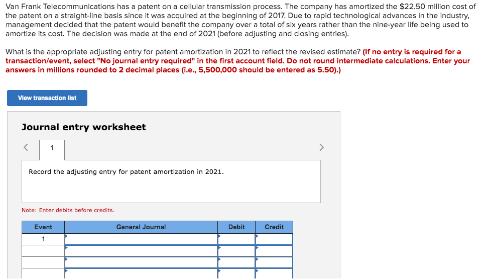 control manual for Hill-McGraw Publishing, Inc., for which Feenix receives royalties equal