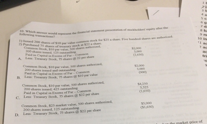  4 a 6 9 7 d 8 ba 9 m 10