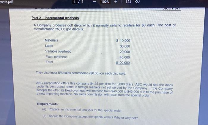  Part 2.pdf 3 / 4 - 100% + ACUTOZU Part 2