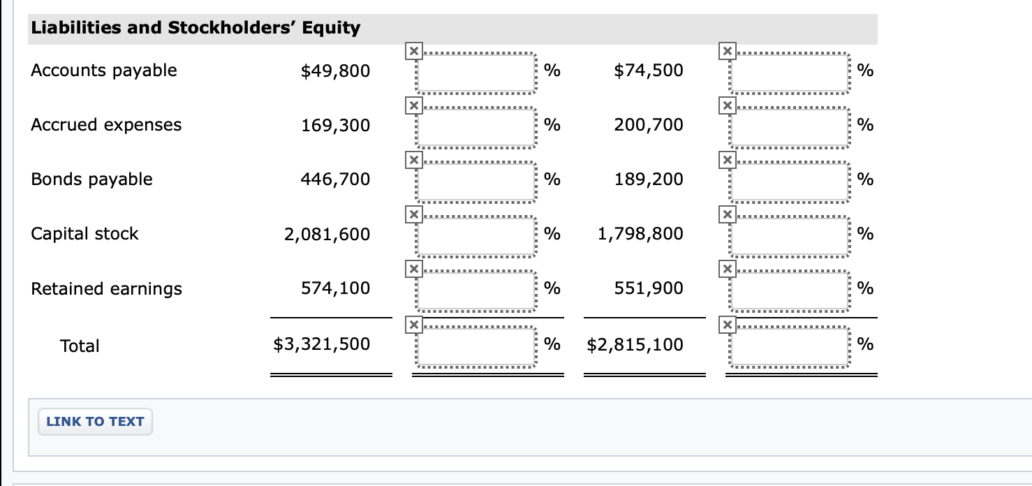2017 December 31 2018 2017 Assets Cash Accounts receivable (net) Short-term investments