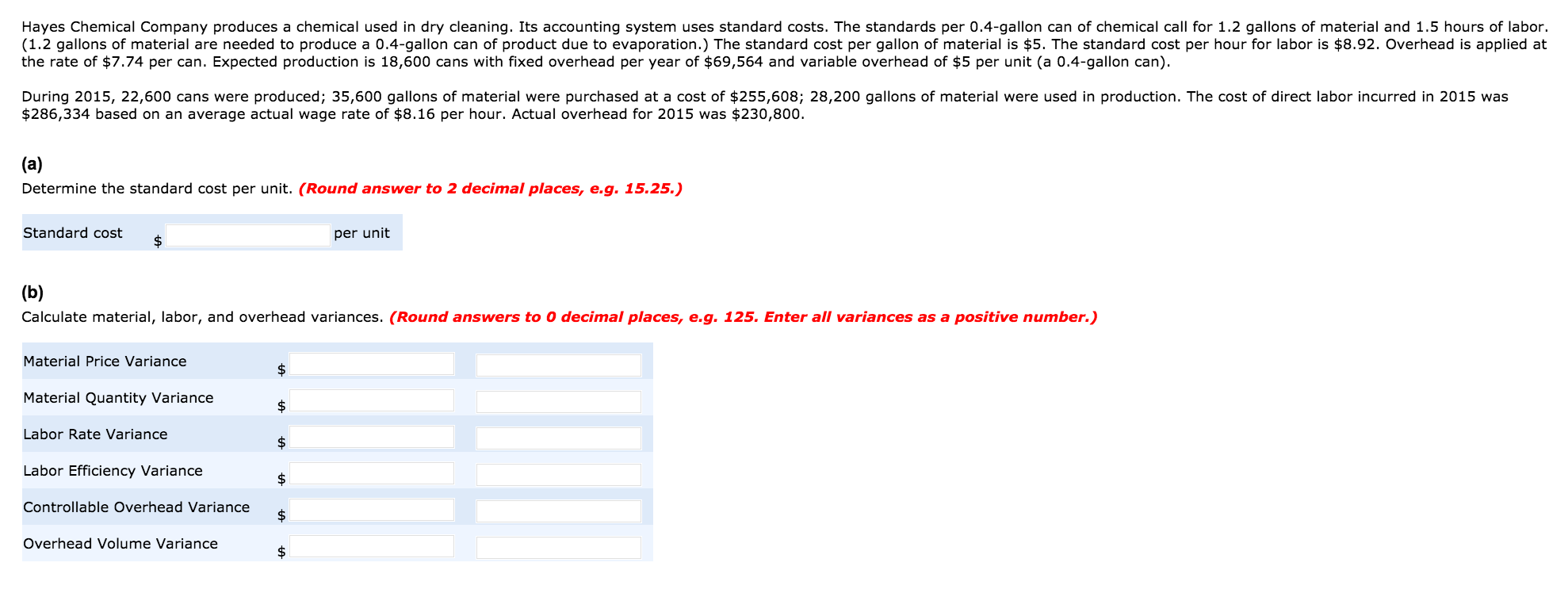 May. The standard cost of wood is $22 per linear foot, and
