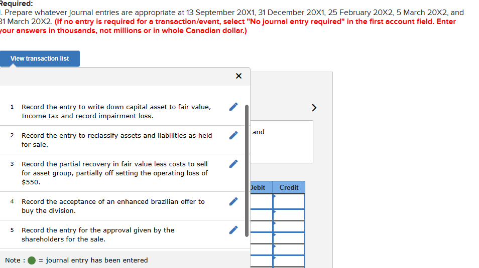 company that operates divisions in three major lines of food products: cereals,