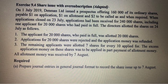  Why do we need to use call in advance here? and