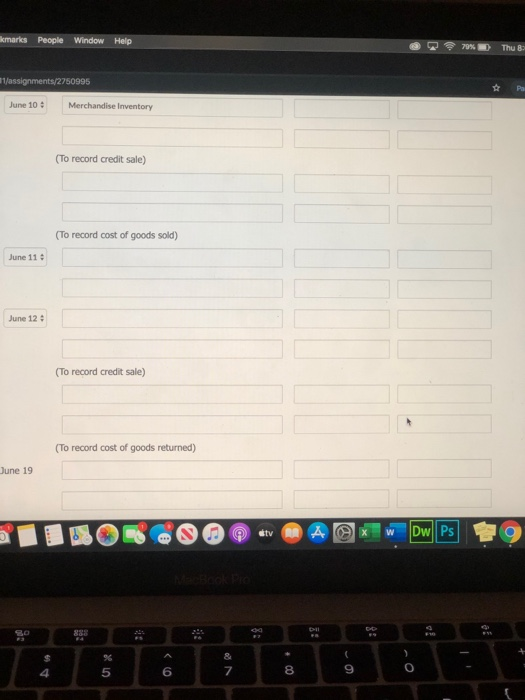 Paused Send to Gradebook Question 1 View Policies Current Attempt in Progress