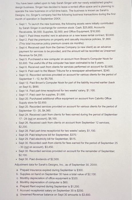 Need to fill in the missing parts 