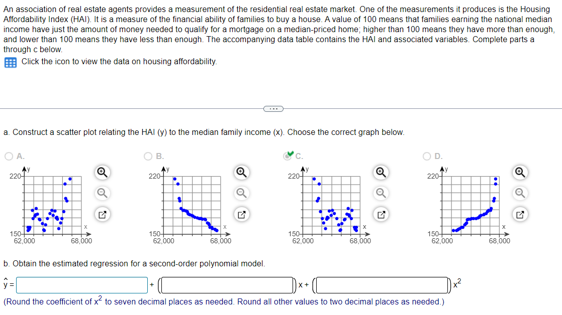 taking multiple attempts and still can't answer it. Year201320142015MonthJanFebMarAprMayJuneJulyAugSeptOctNovDecJanFebMarAprMayJuneJulyAugSeptOctNovDecJanFebMarAprMayJunJulyAugFamilyIncome63,15763,71063,62363,49063,85064,04164,17064,39664,48664,55464,93764,65664,75465,07965,28165,58465,76265,89665,94866,07566,34366,43366,63966,79166,71867,11366,86467,08567,42367,49067,60567,580AffordabilityInComposite216.7210.6193.7190.3177.6169.1163.9157.0168.3170.9173.2170.0178.2178.7175.2169.0161.2154.8155.2163.1167.8168.3174.6173.9180.9178.8172.0169.0158.6156.3154.2158.3 An association of