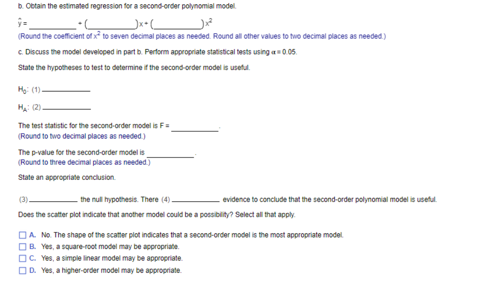 real estate agents provides a measurement of the residential real estate market.