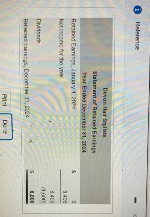 Accounts Receivable Office Supplies 400 20,700 Equipment Accumulated Depreciation Equipment Accounts Payable