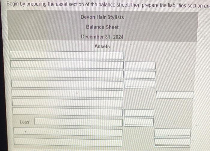 $ 1,100 300 Interest Payable 300 Notes Payable 3,400 Common Stock 11,800