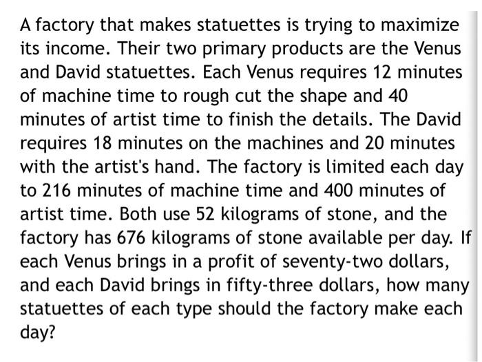  Need help answering question, can you answer and explain on how