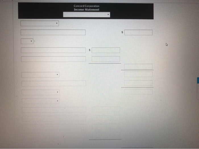 the Gradebook. 20204SBD 411:54:41 (Asia/Shanghai +08:00) Question 12 View Policies Current Attempt