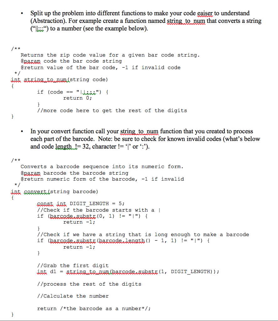 Service encourages companies that send large volumes of mail to use a