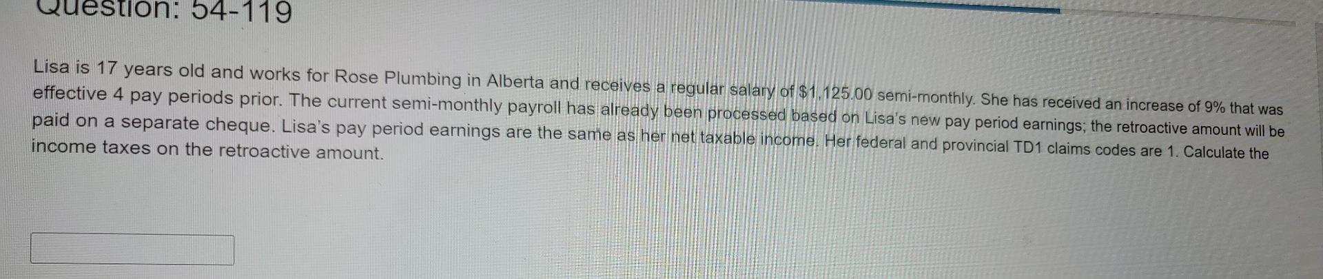 Please answer it asap Thanks I have to submit it asap