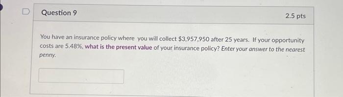  answer asap and will thumbs up. NEED IN 10 mins You