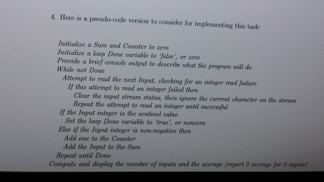 end 1. Even though I suggest you plan for what you are