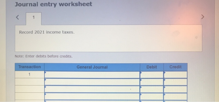 [LO16-3] Lance Lawn Services reports warranty expense by estimating the amount that