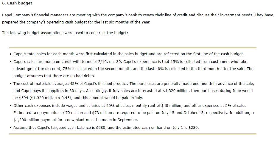  Drop-down: (generate, spend), ($ amount), (deficit, balance), ($ amount), (shortfall, surplus),