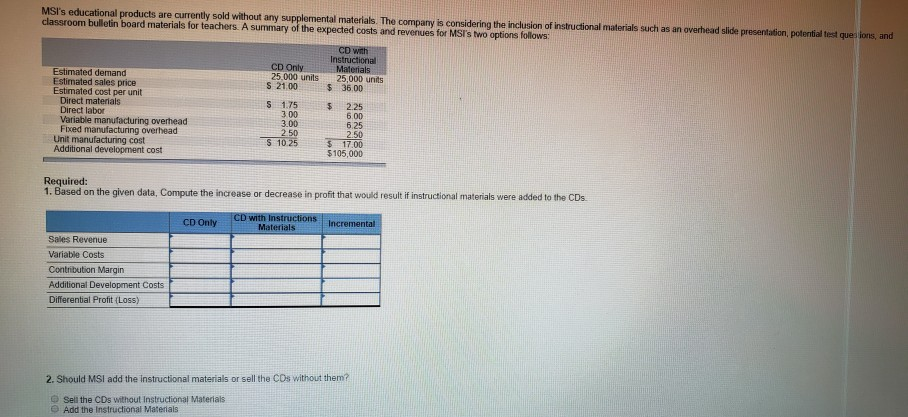  please do not flag questions. it doesn't let me edit them