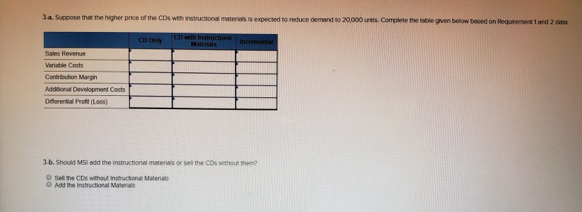 over my mobile MSI's educational products classroom bulletin board materials for teachers.